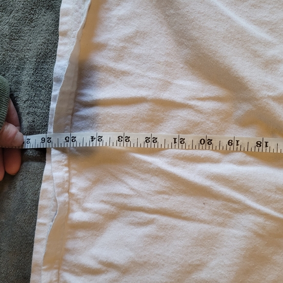 GOON t-shirt - Picture 6 of 6